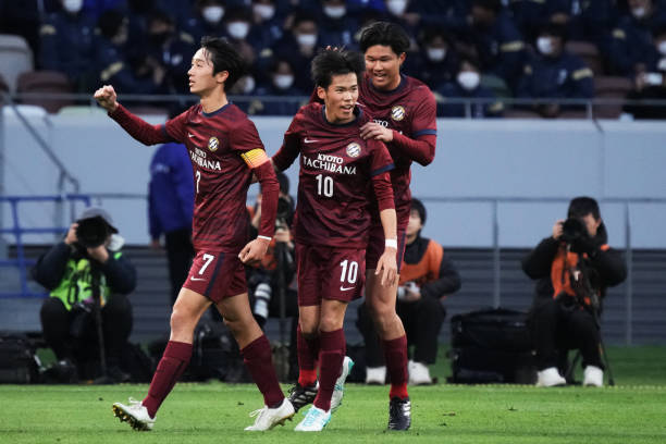 新世俱杯