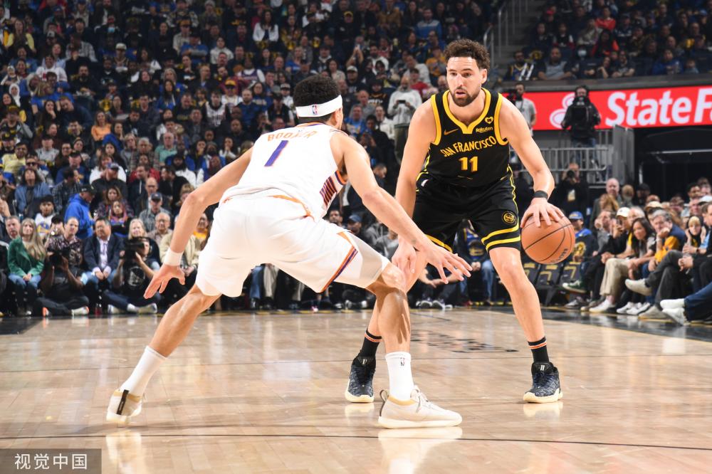 良好的基础 良好的基础