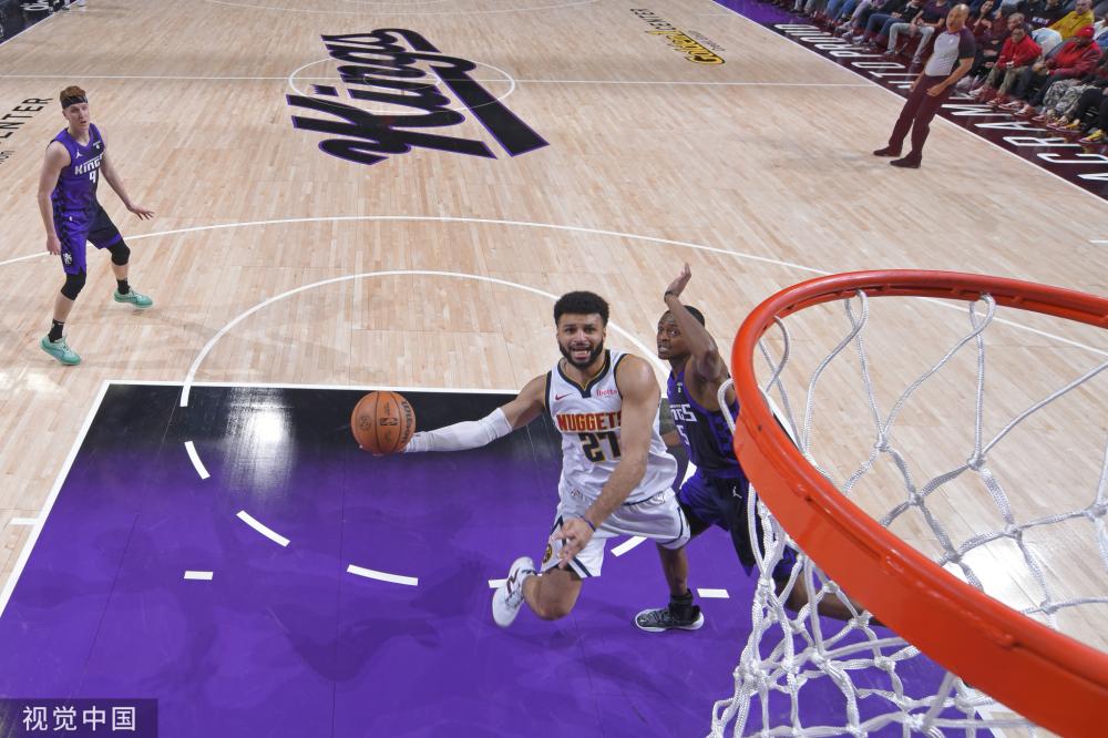 运动城市的 运动城市的