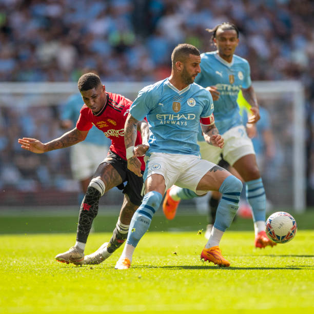 每逢冬季来 每逢冬季来