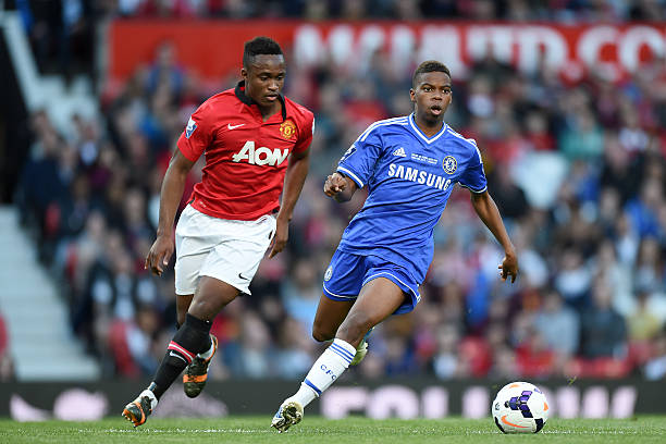 视觉盛宴 视觉盛宴