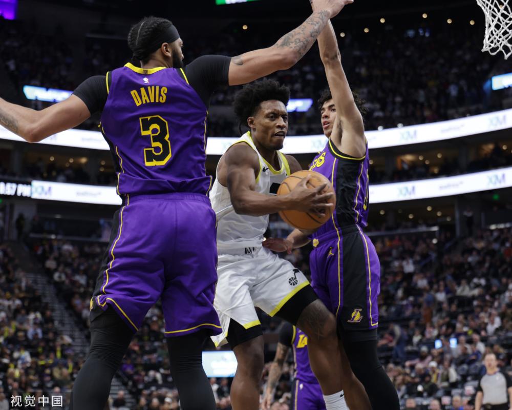 的进攻模式 的进攻模式