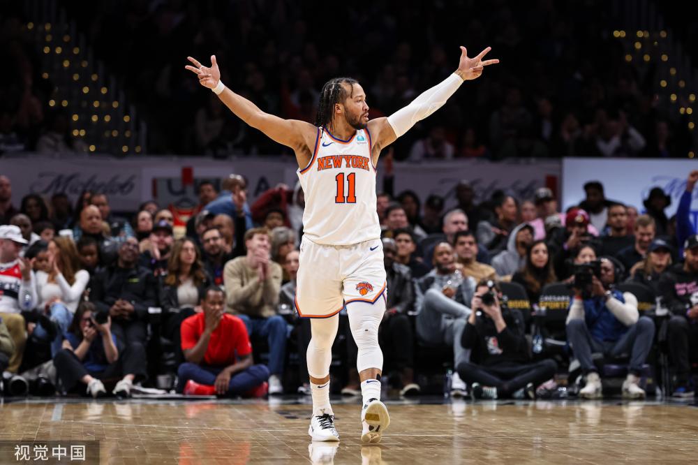 在不久前的 在不久前的