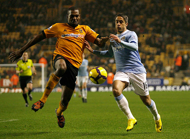 手阿米尔 手阿米尔