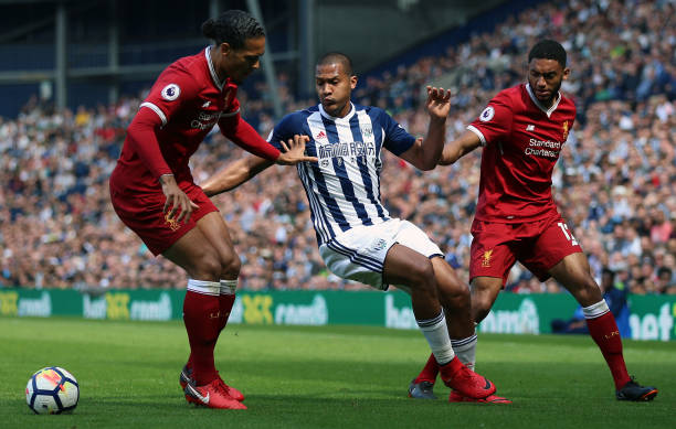 通过引入经 通过引入经