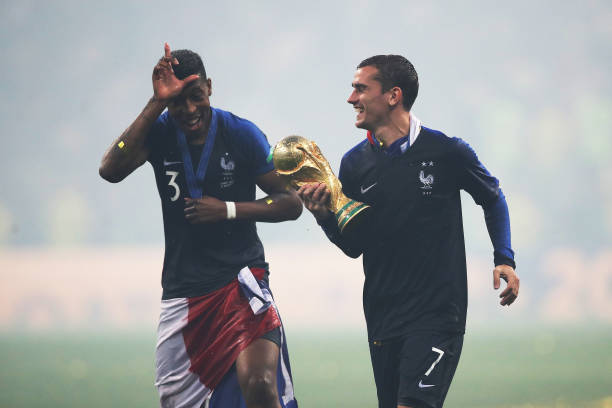 以精准的技 以精准的技