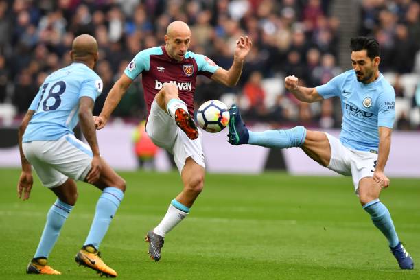 员个人职业 员个人职业