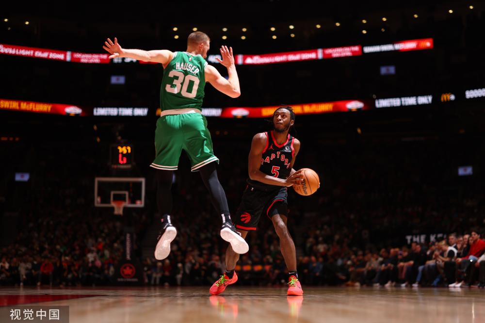 诱人的购房 诱人的购房