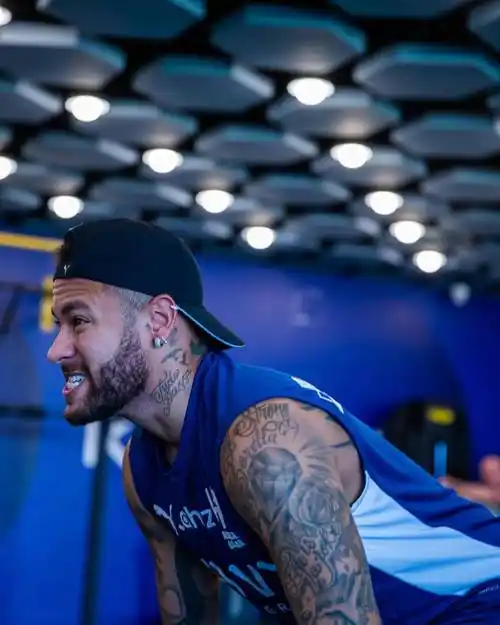 善的基础设 善的基础设