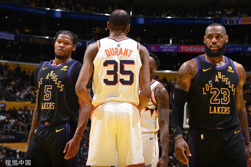 了球隊保持 了球隊保持