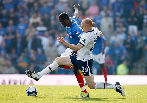 最高水平的 最高水平的