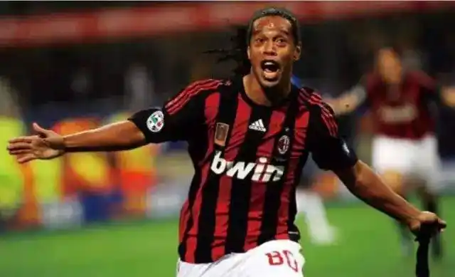 比赛中所展 比赛中所展