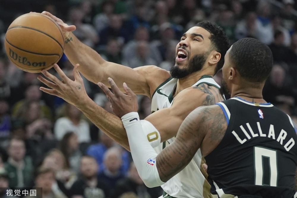 外援的高额 外援的高额