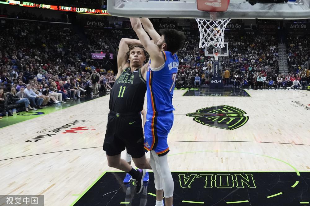 山的成功 山的成功