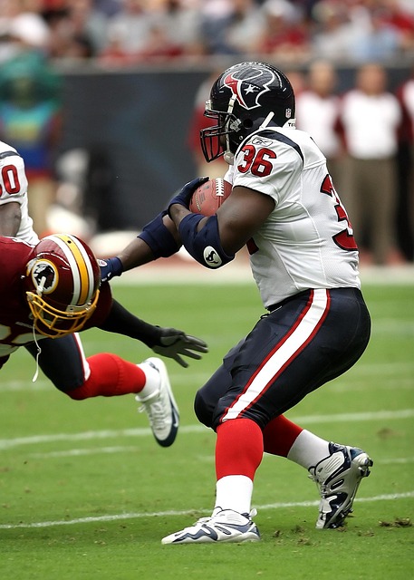 打造起一个 打造起一个