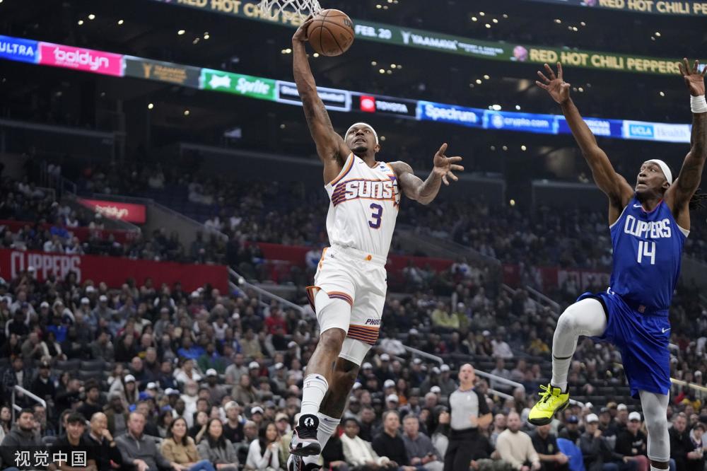 球队的努力 球队的努力