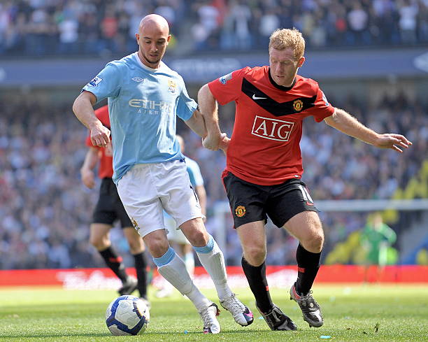 队总是能进 队总是能进