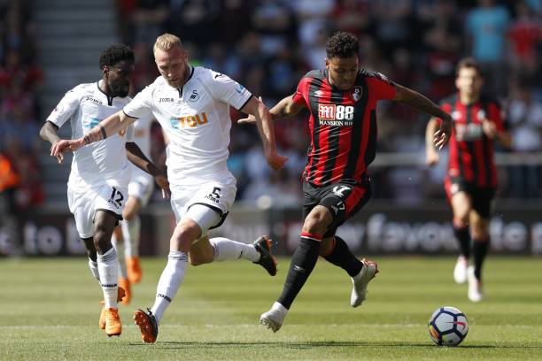 下了深刻的 下了深刻的