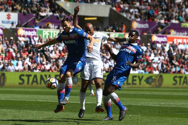 这些特质无 这些特质无