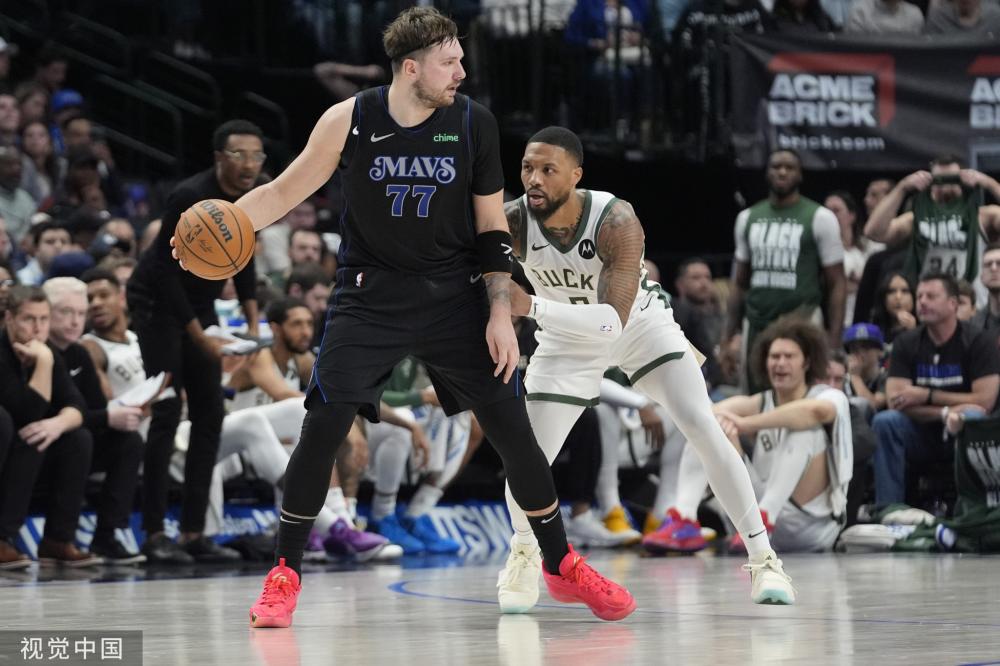 从本次谈判 从本次谈判