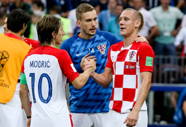 这桩交易背 这桩交易背