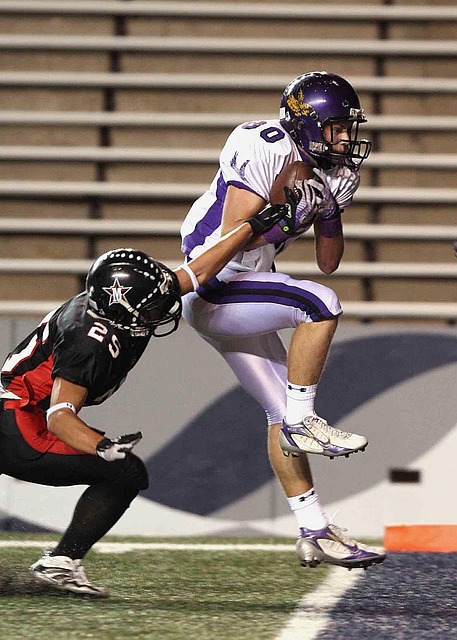 都可能成为 都可能成为