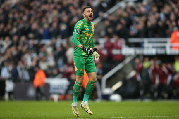 辞时常成为 辞时常成为