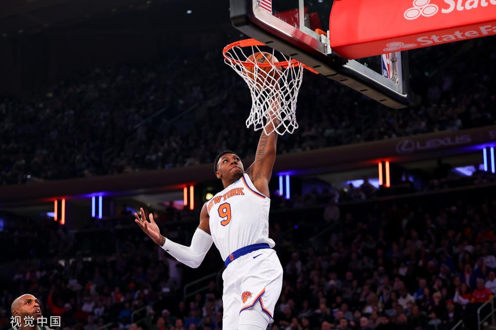 纪律及心理 纪律及心理