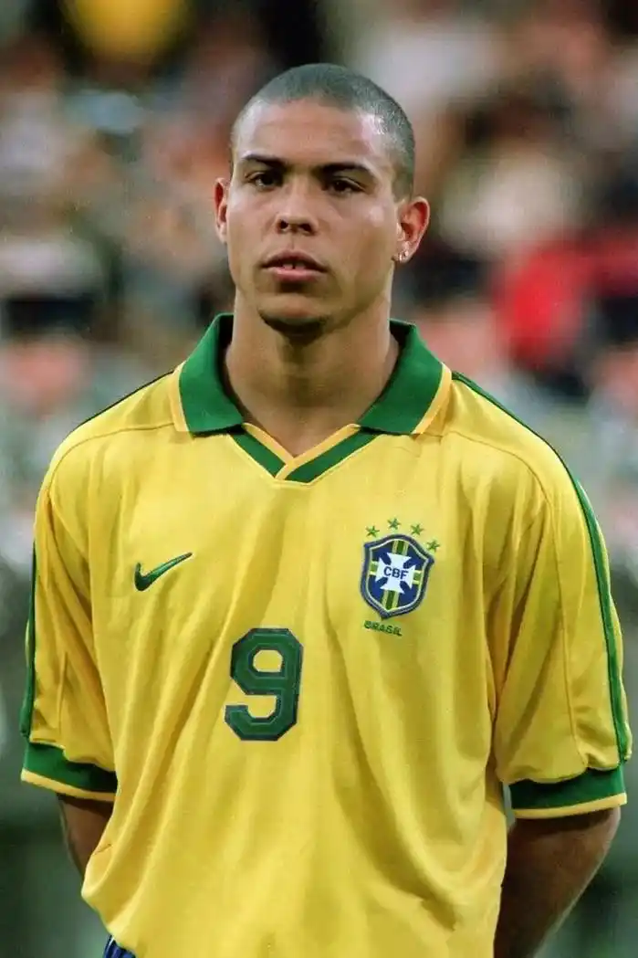 承载着这种 承载着这种