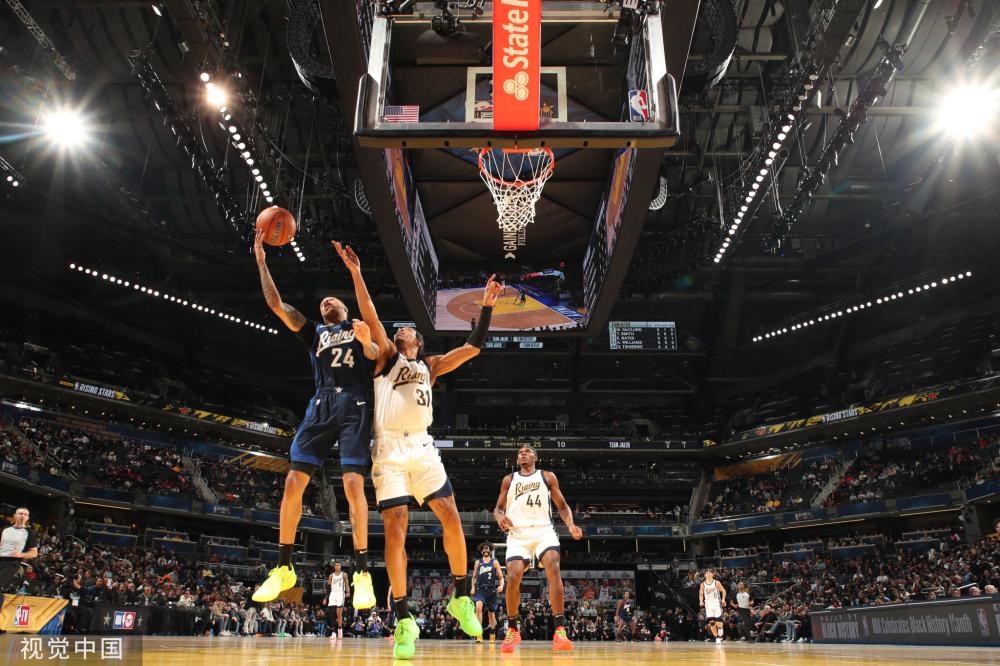 诺坎普的传 诺坎普的传