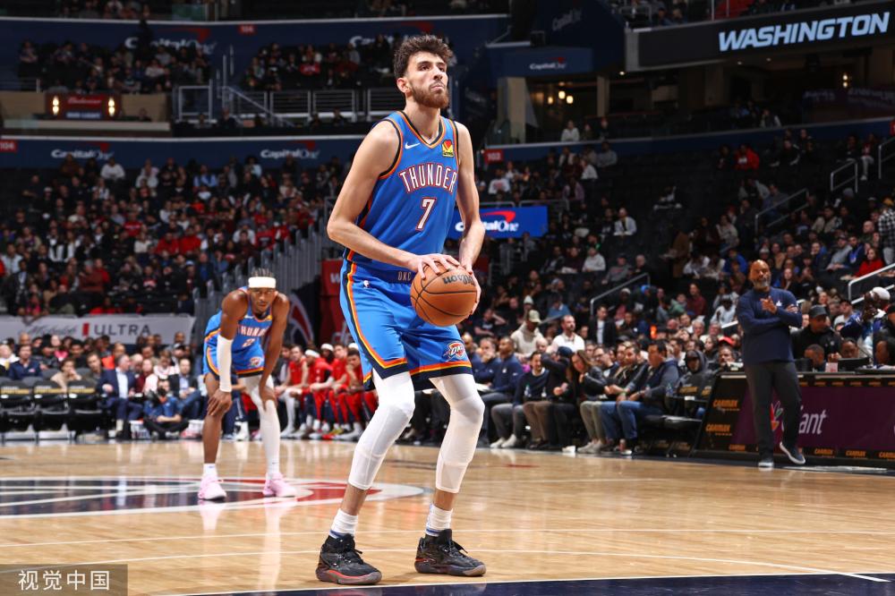 体育的舞台 体育的舞台