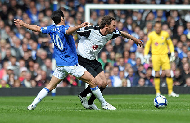 何其相似 何其相似