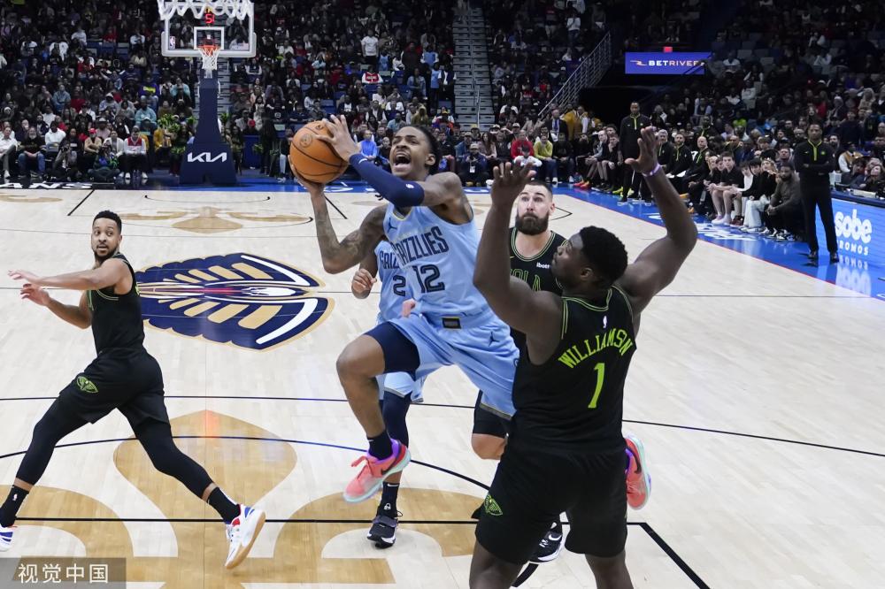 的篮球智商 的篮球智商