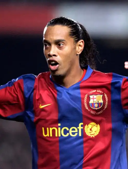 无疑会在未 无疑会在未