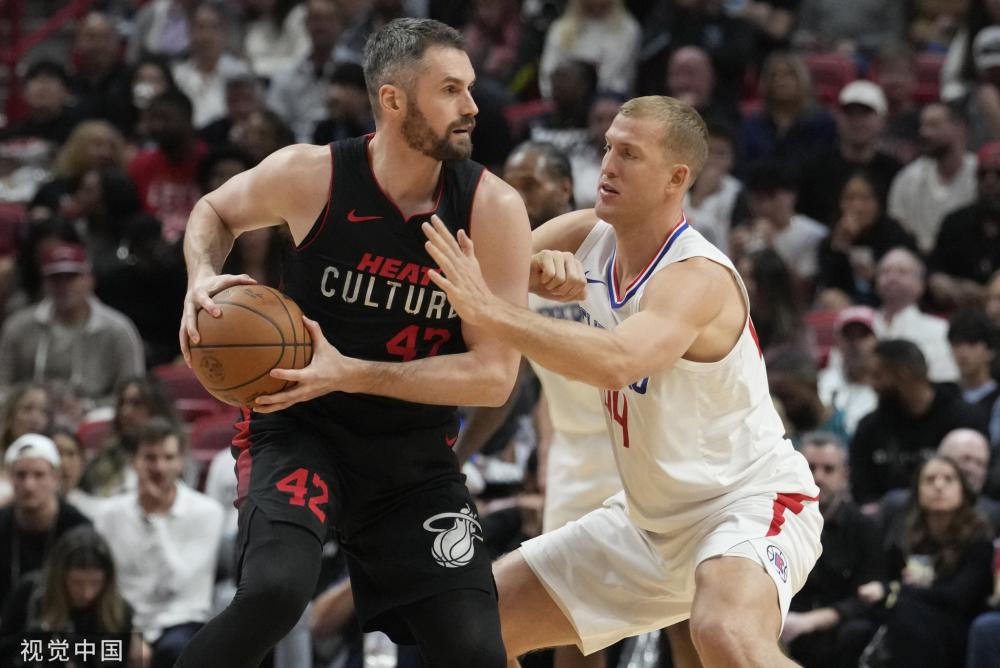 巴西年度母 巴西年度母