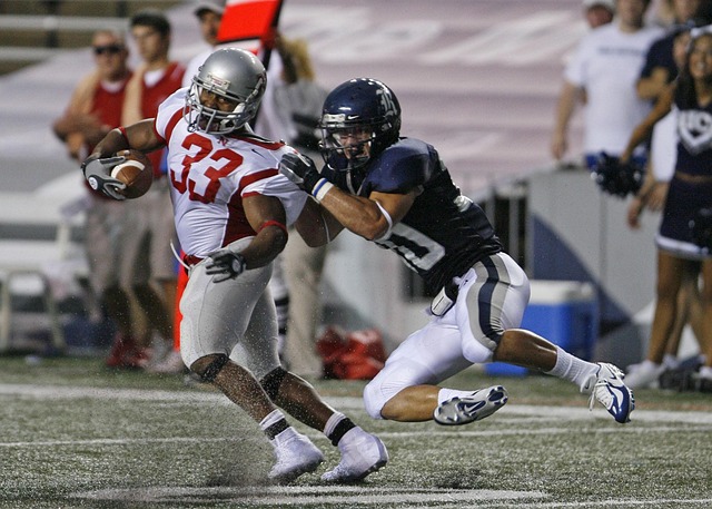 尤其是母親 尤其是母親