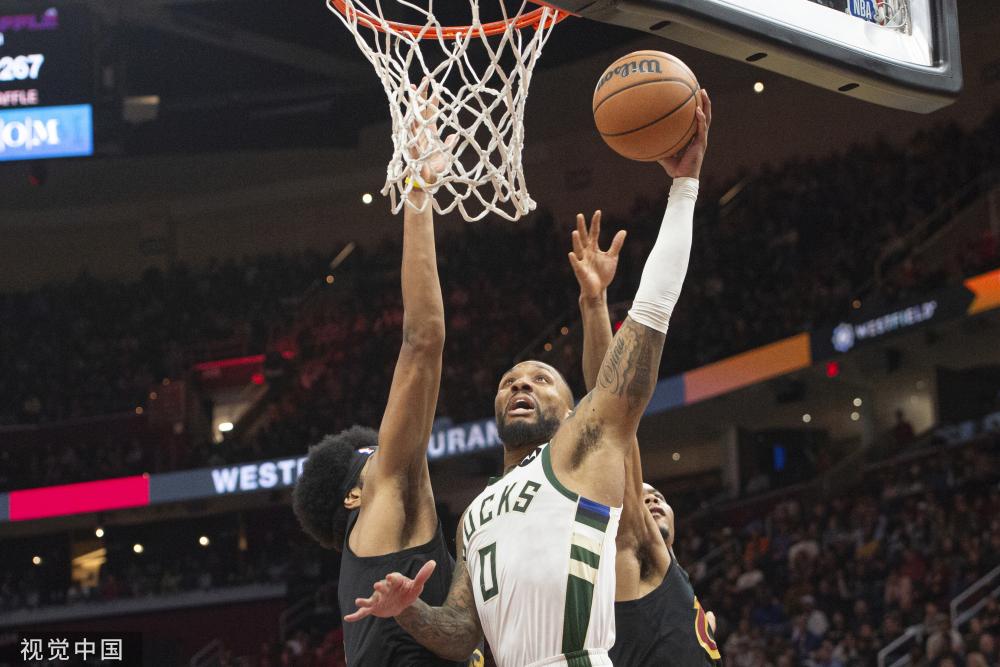 洲足球与欧 洲足球与欧