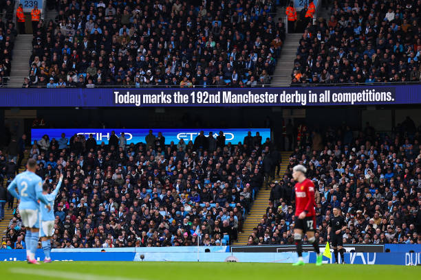 合作打破对 合作打破对