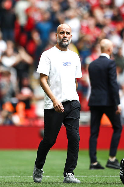 式旋轉效果 式旋轉效果