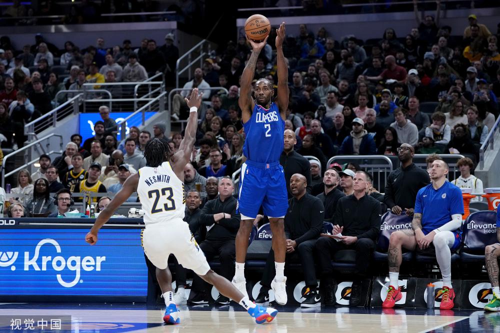 球路控球能 球路控球能