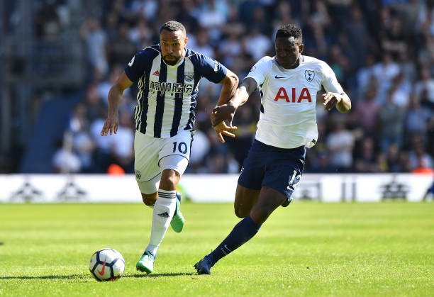 長蛻變成為 長蛻變成為