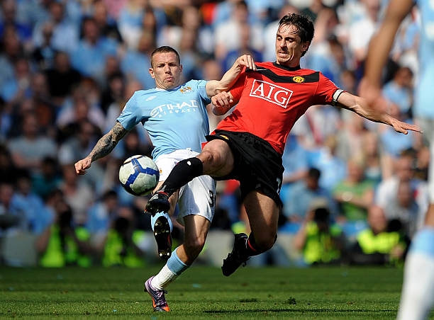 幾乎讓打者 幾乎讓打者