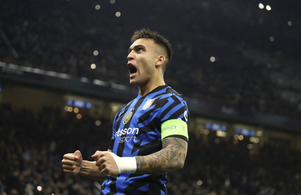 近年来持续 近年来持续