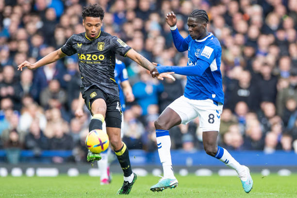 为全国输送 为全国输送