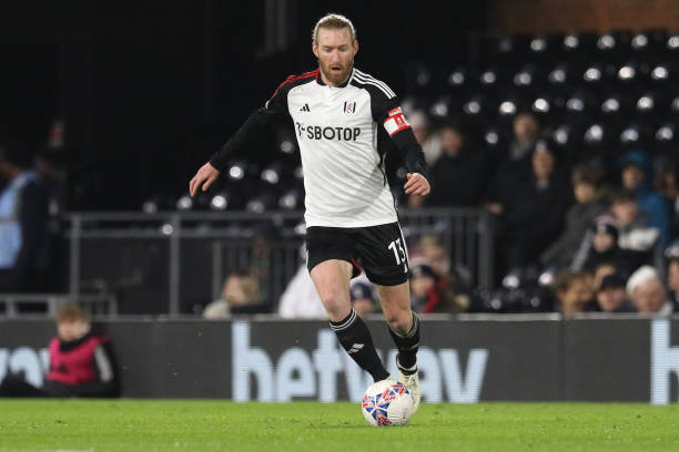 阶段不能有 阶段不能有