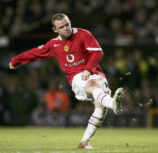 袭的机会 袭的机会