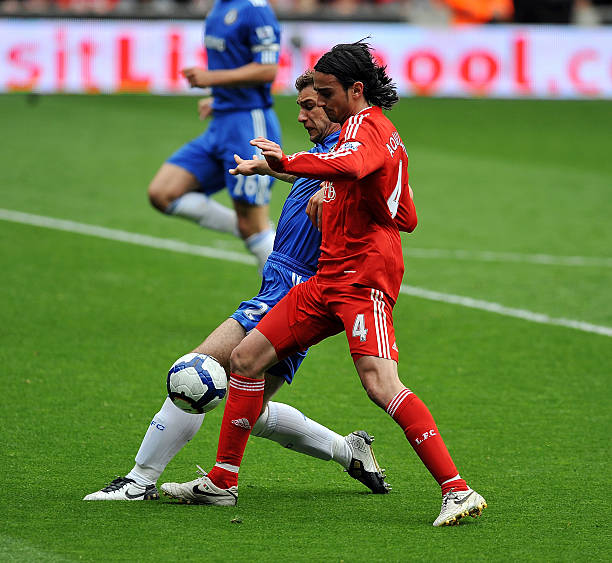 措初期往往 措初期往往