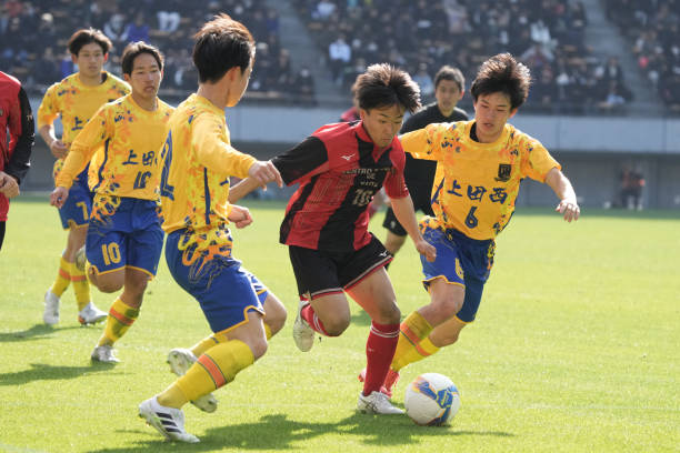 也不会轻易 也不会轻易