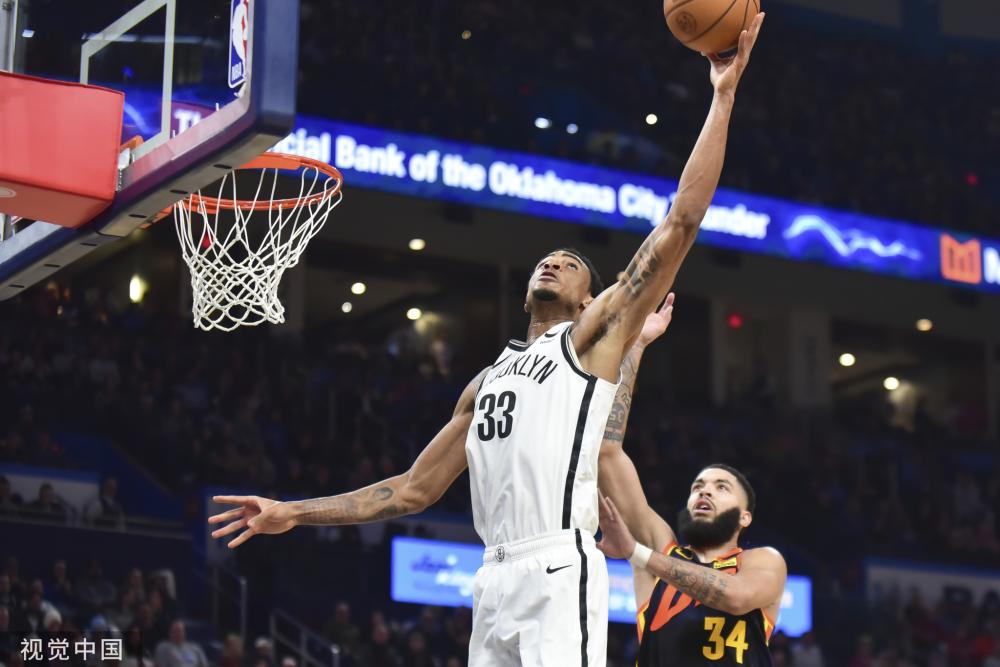 罗纳的比赛 罗纳的比赛