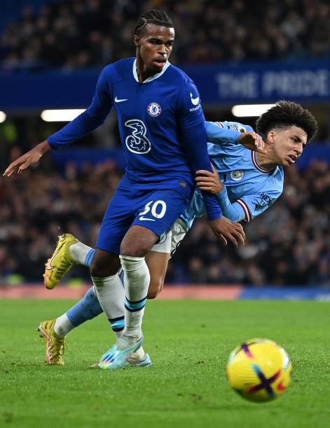 续在对阵赫 续在对阵赫